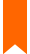 Marcador de Página - Ribbon